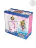 Aby Style - Gift set - Sailor Moon