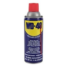 LUBRICANTE MULTIUSOS 11 OZ