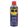 LUBRICANTE MULTIUSOS 11 OZ