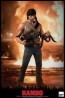 Threezero - Rambo - Rambo Last Blood