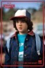 Threezero - Dustin Henderson 1/6 - Stranger Things