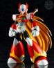 Model Kit Kotobukiya - Mega Man X2 Zero - Mega Man
