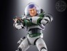 S.H.Figuarts - Lightyear - Buzz Lightyear