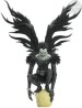 SFC - Ryuk - Death Note