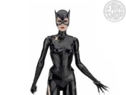 Neca - The Cat 1/4- Batman Returns