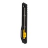 CUCHILLA SNAP-OFF CON TRABA STANLEY