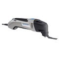 DREMEL MULTI-MAX MM40