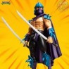 Super7 – TMNT – Shredder