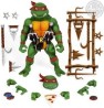 Super7 – TMNT - Raphael
