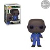 MORPHEUS – MATRIX – FUNKO 1174