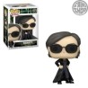 TRINITY - MATRIX - FUNKO 1173