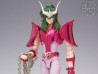 Myth Cloth EX