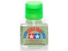 Plasto putty