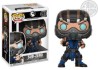 SUB-ZERO - MORTAL KOMBAT - FUNKO 251