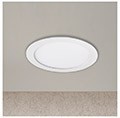 Luminario LED Panel Plano Extra Delgado