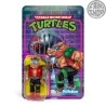 SUPER7 - NICKELODEON - TMNT - BEBOP