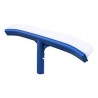 CEPILLO PARA PISCINAS 18 PULGADAS BLUE DEVIL