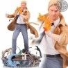 DC COLLECTIBLES - CONSTANTINE
