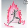EFECTO - EFFECT ENERGY AURA RED