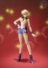 S.H.FIGUARTS SAILOR URANUS