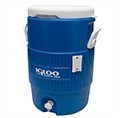 TERMO MULTICOLOR 18.92 L