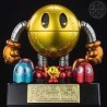 Chogokin Pac-Man