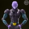 S.H.Figuarts HIT