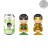 ROBIN - DC - FUNKO