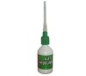 Wamod cement with needle