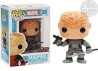 DEADPOOL - MARVEL - FUNKO 29