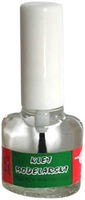 Cement 20 ml