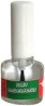 Cement 20 ml