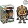 PREDATOR - PREDATOR - FUNKO 31