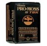 PRO MOSS TBK 3.8 CC