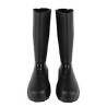 BOTAS JARDINERAS TALLA 27