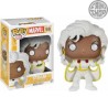 STORM - MARVEL - FUNKO 59