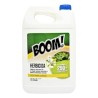 HERBICIDA DE 3.8 L