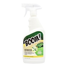 HERBICIDA DE 670 ML