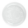 PROTECTOR DE SUELO 3 X 25 CM TRANSPARENTE