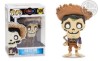 HECTOR - COCO - FUNKO 305
