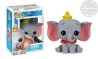 DUMBO - DUMBO - FUNKO 50