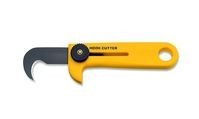 Snap-off blade (LBD-10)