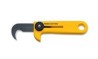 Snap-off blade (LBD-10)