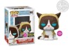 GRUMPY CAT - GRUMPY CAT - FUNKO 60