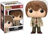 LIGHT - DEATH NOTE - FUNKO 216