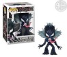 VENOMIZED GROOT - VENOMIZED - FUNKO 511
