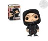 SID WILSON - SLIPKNOT - FUNKO 179