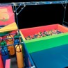 Sky Kids
