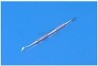 Limonene Pen Extra Thin Tip