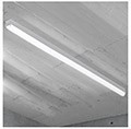 LÁMPARA STRIPLITE LED